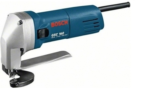 Желаете арендовать Ножницы по металлу в Караганде? Наша компания предлагает прокат по выгодной цене за сутки, с возможностью экспресс-доставки круглосуточно. Получите скидку до 40% и экономьте при каждом заказе. При аренде в ночное время цена уменьшится еще на 30%. Не упустите возможность воспользоваться нашими выгодными условиями!