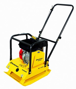 Желаете арендовать Виброплиты в Караганде? Наша компания предлагает прокат по выгодной цене за сутки, с возможностью экспресс-доставки круглосуточно. Получите скидку до 40% и экономьте при каждом заказе. При аренде в ночное время цена уменьшится еще на 30%. Не упустите возможность воспользоваться нашими выгодными условиями!