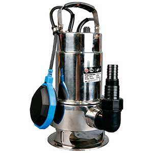 Желаете арендовать Погружные насосы в Караганде? Наша компания предлагает прокат по выгодной цене за сутки, с возможностью экспресс-доставки круглосуточно. Получите скидку до 40% и экономьте при каждом заказе. При аренде в ночное время цена уменьшится еще на 30%. Не упустите возможность воспользоваться нашими выгодными условиями!