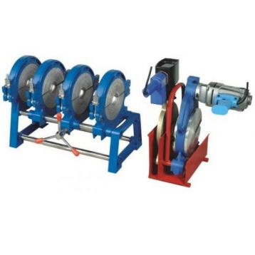 Желаете арендовать Аппарат для стыковки труб большого диаметра в Караганде? Наша компания предлагает прокат по выгодной цене за сутки, с возможностью экспресс-доставки круглосуточно. Получите скидку до 40% и экономьте при каждом заказе. При аренде в ночное время цена уменьшится еще на 30%. Не упустите возможность воспользоваться нашими выгодными условиями!