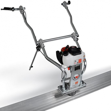 Желаете арендовать Виброрейка в Караганде? Наша компания предлагает прокат по выгодной цене за сутки, с возможностью экспресс-доставки круглосуточно. Получите скидку до 40% и экономьте при каждом заказе. При аренде в ночное время цена уменьшится еще на 30%. Не упустите возможность воспользоваться нашими выгодными условиями!