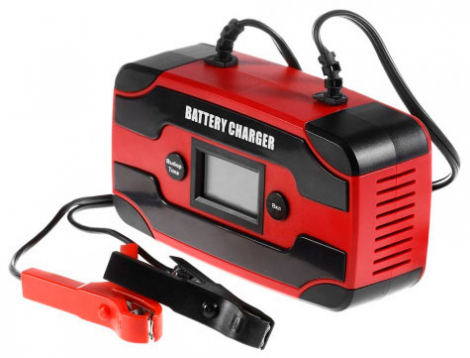 Желаете арендовать Зарядные устройства в Караганде? Наша компания предлагает прокат по выгодной цене за сутки, с возможностью экспресс-доставки круглосуточно. Получите скидку до 40% и экономьте при каждом заказе. При аренде в ночное время цена уменьшится еще на 30%. Не упустите возможность воспользоваться нашими выгодными условиями!