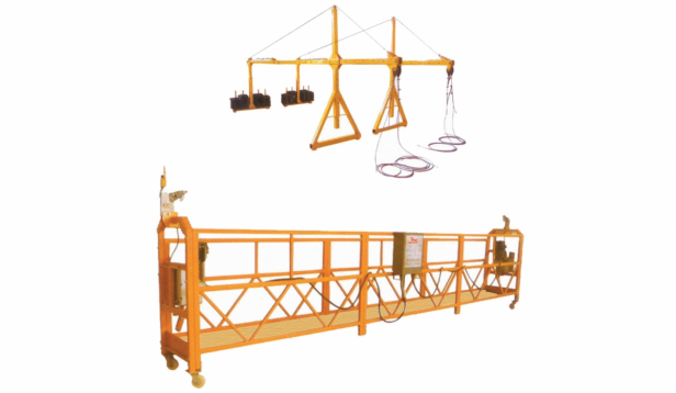 Желаете арендовать Фасадный подъемник в Караганде? Наша компания предлагает прокат по выгодной цене за сутки, с возможностью экспресс-доставки круглосуточно. Получите скидку до 40% и экономьте при каждом заказе. При аренде в ночное время цена уменьшится еще на 30%. Не упустите возможность воспользоваться нашими выгодными условиями!