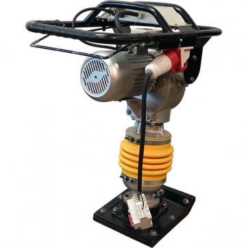  по выгодной цене в Караганде. Надежное качество и лучшие условия ждут вас.