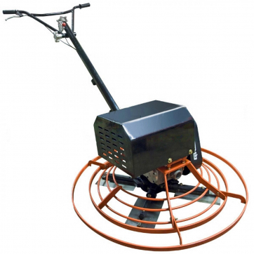 Затирочная машина универсальная GROST ZMU.E1 по выгодной цене в Караганде. Надежное качество и лучшие условия ждут вас.