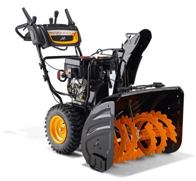  по выгодной цене в Караганде. Надежное качество и лучшие условия ждут вас.