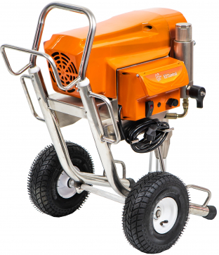  по выгодной цене в Караганде. Надежное качество и лучшие условия ждут вас.