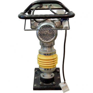  по выгодной цене в Караганде. Надежное качество и лучшие условия ждут вас.