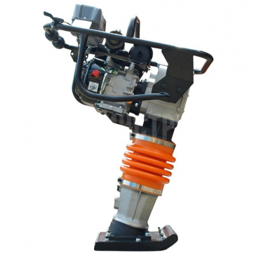  по выгодной цене в Караганде. Надежное качество и лучшие условия ждут вас.