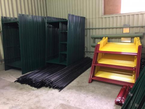  в прокат в Караганде. У нас лучшая цена за сутки! Возможность взять в аренду с выгодной скидкой до 40% при экспресс доставке 24/7. И помните, ночью стоимость еще дешевле на 30%! #арендапрокат #виброплита #выгодно