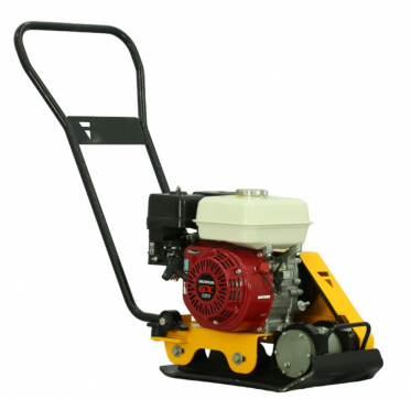 Виброплита Сплитстоун VS-104 в прокат в Караганде. У нас лучшая цена за сутки! Возможность взять в аренду с выгодной скидкой до 40% при экспресс доставке 24/7. И помните, ночью стоимость еще дешевле на 30%! #арендапрокат #виброплита #выгодно