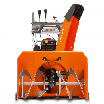  по выгодной цене в Караганде. Надежное качество и лучшие условия ждут вас.