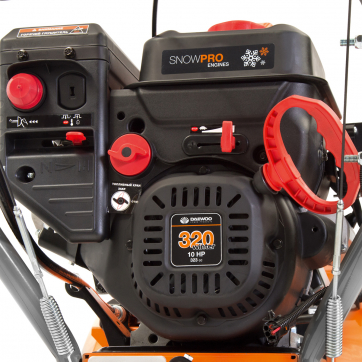  по выгодной цене в Караганде. Надежное качество и лучшие условия ждут вас.