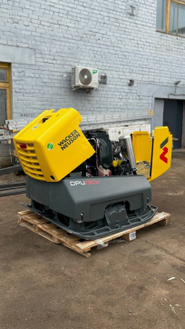  в прокат в Караганде. У нас лучшая цена за сутки! Возможность взять в аренду с выгодной скидкой до 40% при экспресс доставке 24/7. И помните, ночью стоимость еще дешевле на 30%! #арендапрокат #виброплита #выгодно