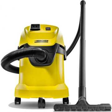 Пылесос Karcher WD3 Premium в прокат в Караганде. У нас лучшая цена за сутки! Возможность взять в аренду с выгодной скидкой до 40% при экспресс доставке 24/7. И помните, ночью стоимость еще дешевле на 30%! #арендапрокат #виброплита #выгодно