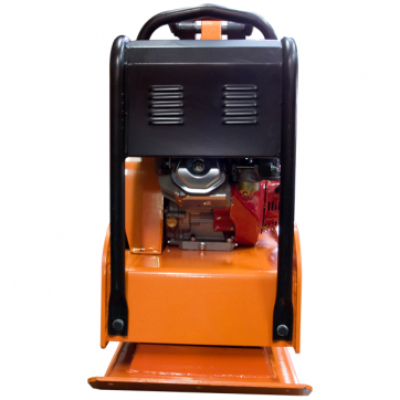  по выгодной цене в Караганде. Надежное качество и лучшие условия ждут вас.