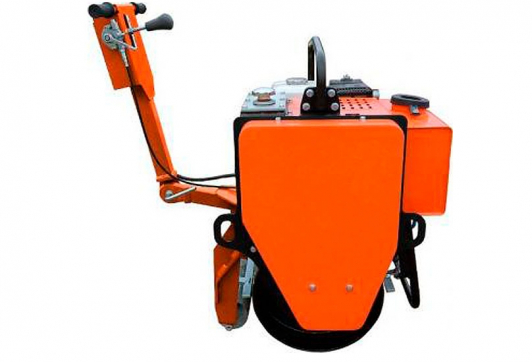  по выгодной цене в Караганде. Надежное качество и лучшие условия ждут вас.