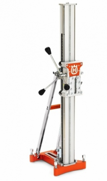 Опорная стойка Husqvarna DS 900 по выгодной цене в Караганде. Надежное качество и лучшие условия ждут вас.