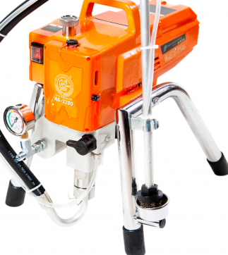  по выгодной цене в Караганде. Надежное качество и лучшие условия ждут вас.