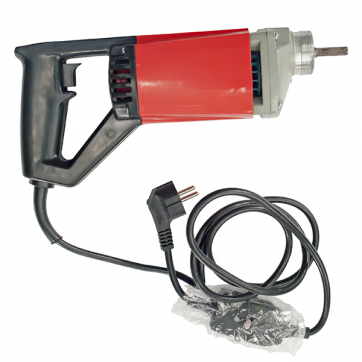  по выгодной цене в Караганде. Надежное качество и лучшие условия ждут вас.