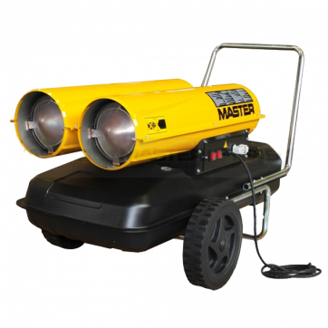 Master B 300 CED по выгодной цене в Караганде. Надежное качество и лучшие условия ждут вас.