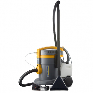 Моющий пылесос Ghibli Power Extra 7P UFS в прокат в Караганде. У нас лучшая цена за сутки! Возможность взять в аренду с выгодной скидкой до 40% при экспресс доставке 24/7. И помните, ночью стоимость еще дешевле на 30%! #арендапрокат #виброплита #выгодно