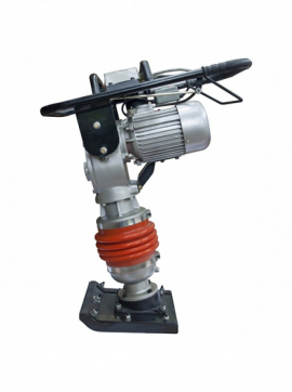  по выгодной цене в Караганде. Надежное качество и лучшие условия ждут вас.