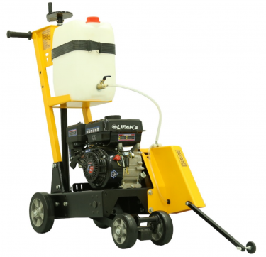 Резчик швов Сплитстоун CS-146 в прокат в Караганде. У нас лучшая цена за сутки! Возможность взять в аренду с выгодной скидкой до 40% при экспресс доставке 24/7. И помните, ночью стоимость еще дешевле на 30%! #арендапрокат #виброплита #выгодно