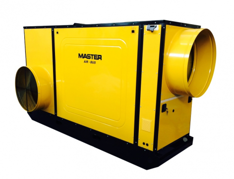 Master BV 690 RENT по выгодной цене в Караганде. Надежное качество и лучшие условия ждут вас.