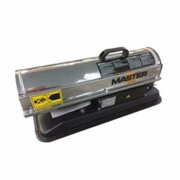 Master DD 20 CEL по выгодной цене в Караганде. Надежное качество и лучшие условия ждут вас.