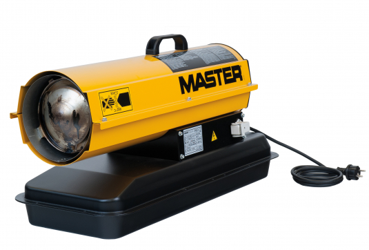 Master B 35 CED по выгодной цене в Караганде. Надежное качество и лучшие условия ждут вас.