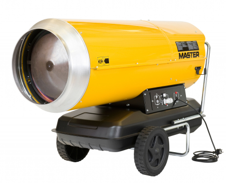 Master B 360 по выгодной цене в Караганде. Надежное качество и лучшие условия ждут вас.