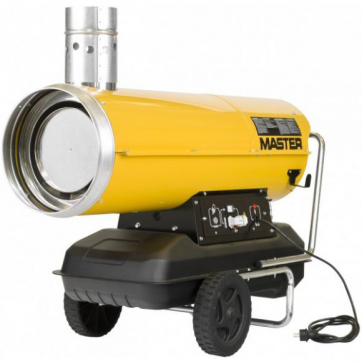 Master BV 290 E по выгодной цене в Караганде. Надежное качество и лучшие условия ждут вас.