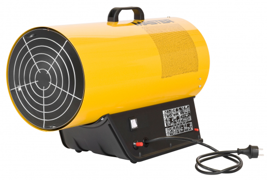 Master BLP 73 M по выгодной цене в Караганде. Надежное качество и лучшие условия ждут вас.