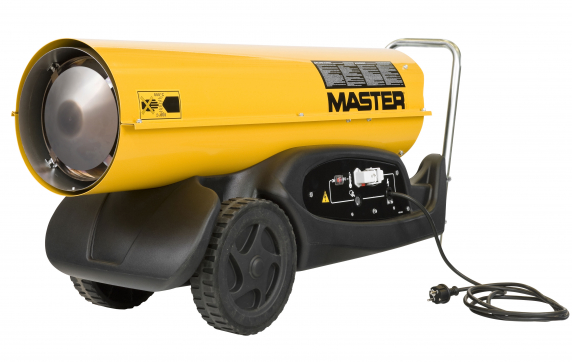 Master B 180 CED по выгодной цене в Караганде. Надежное качество и лучшие условия ждут вас.