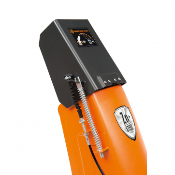  по выгодной цене в Караганде. Надежное качество и лучшие условия ждут вас.