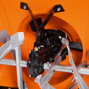  по выгодной цене в Караганде. Надежное качество и лучшие условия ждут вас.