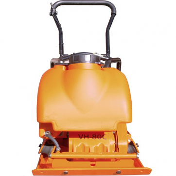  по выгодной цене в Караганде. Надежное качество и лучшие условия ждут вас.