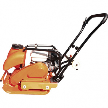  по выгодной цене в Караганде. Надежное качество и лучшие условия ждут вас.