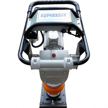  по выгодной цене в Караганде. Надежное качество и лучшие условия ждут вас.