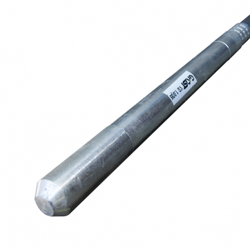  по выгодной цене в Караганде. Надежное качество и лучшие условия ждут вас.