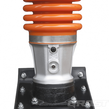  по выгодной цене в Караганде. Надежное качество и лучшие условия ждут вас.