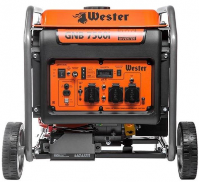  в прокат в Караганде. У нас лучшая цена за сутки! Возможность взять в аренду с выгодной скидкой до 40% при экспресс доставке 24/7. И помните, ночью стоимость еще дешевле на 30%! #арендапрокат #виброплита #выгодно