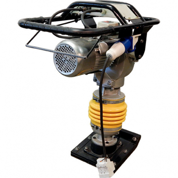  по выгодной цене в Караганде. Надежное качество и лучшие условия ждут вас.