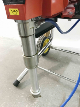  по выгодной цене в Караганде. Надежное качество и лучшие условия ждут вас.