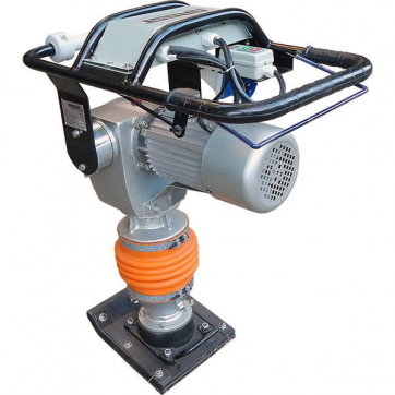  по выгодной цене в Караганде. Надежное качество и лучшие условия ждут вас.