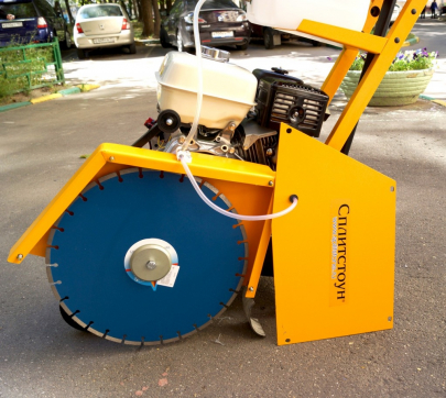  по выгодной цене в Караганде. Надежное качество и лучшие условия ждут вас.