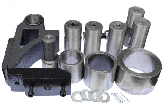  по выгодной цене в Караганде. Надежное качество и лучшие условия ждут вас.