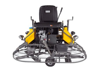  по выгодной цене в Караганде. Надежное качество и лучшие условия ждут вас.