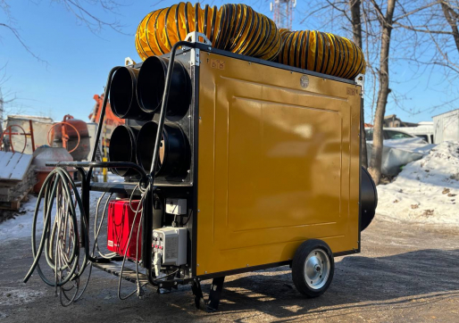  в прокат в Караганде. У нас лучшая цена за сутки! Возможность взять в аренду с выгодной скидкой до 40% при экспресс доставке 24/7. И помните, ночью стоимость еще дешевле на 30%! #арендапрокат #виброплита #выгодно